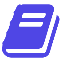book icon