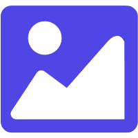 image icon